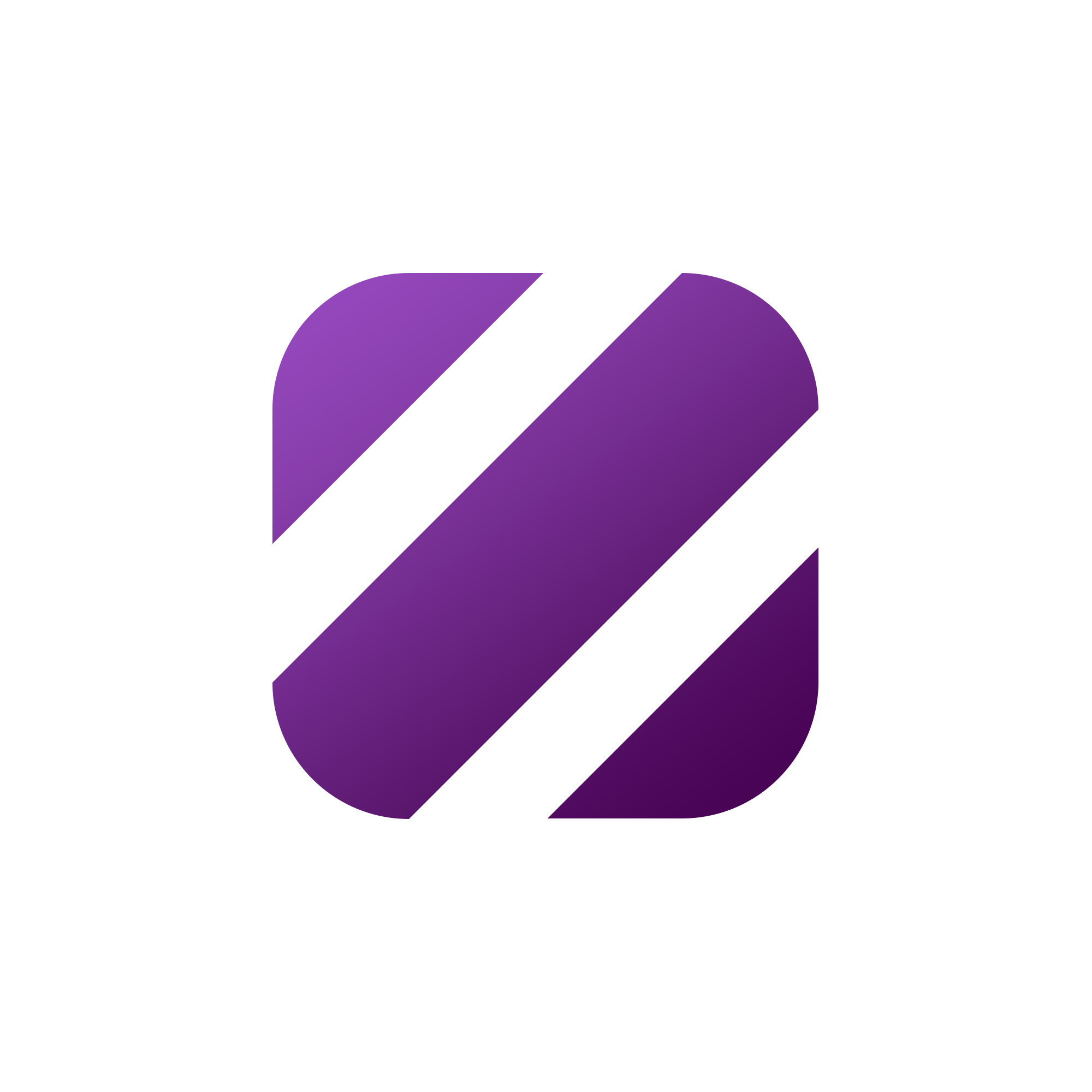 ZOE logo